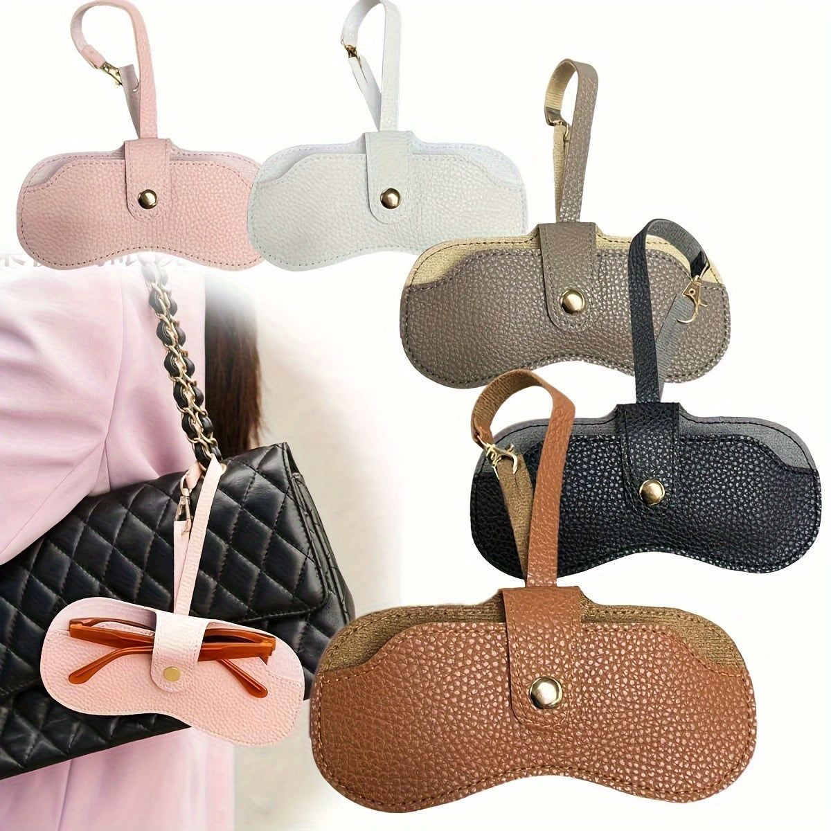 https://img.kwcdn.com/product/fancy/e3284830-1a2a-4595-978a-499a227e2fd3.jpg