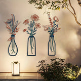 https://img.kwcdn.com/product/open/e329d73a669d497a8b7fb7279155af50-goods.jpeg