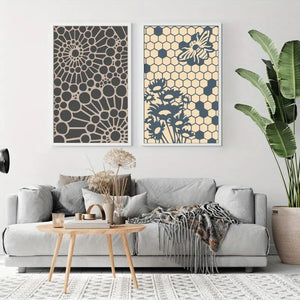 https://img.kwcdn.com/product/1eed512140/e32a3fe3-8184-4e6f-b4f0-4b6b457e4a16_800x800.jpeg