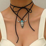 https://img.kwcdn.com/product/fancy/e32b7f15-ed09-4dbf-8f9a-553a07239e78.jpg