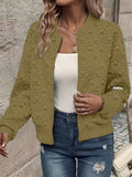 https://img.kwcdn.com/product/fancy/e32bd121-8814-483d-a9fb-c5e6fd4bb9e4.jpg