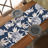 https://img.kwcdn.com/product/fancy/e32c0e8b-0144-43a0-a386-557909b9a116.jpg