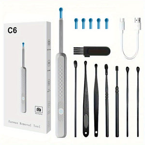 https://img.kwcdn.com/product/open/e32c127418744b05876fdbc6c734742d-goods.jpeg