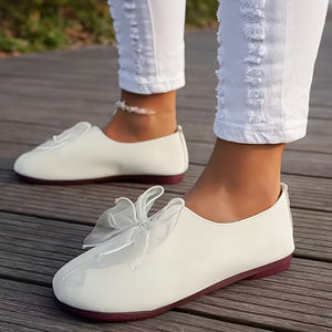 https://img.kwcdn.com/product/fancy/e32cf1b0-f244-48ec-94fc-73d323b8b034.jpg