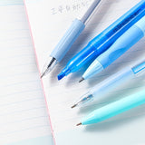 https://img.kwcdn.com/product/fancy/e32ee0c4-3d5d-4adc-ba59-ef84fffccc44.jpg