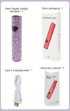 https://img.kwcdn.com/product/fancy/e330442f-137a-4deb-823d-fc69746e0a24.jpg