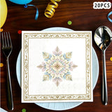 https://img.kwcdn.com/product/21140d63720/e3306576-8f6c-4f15-a1b8-662084c4e7aa_1200x1200.jpeg