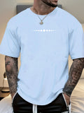 https://img.kwcdn.com/product/open/e3316b374fa345eabc3377e18b5b4fd6-goods.jpeg