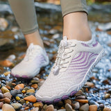https://img.kwcdn.com/product/fancy/e331b410-7c60-4ae0-95da-6a362f3e44b0.jpg