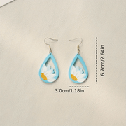 https://img.kwcdn.com/product/open/e332708e930745b3b280d579ea26595d-goods.jpeg