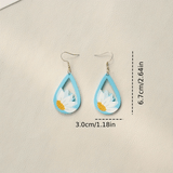https://img.kwcdn.com/product/open/e332708e930745b3b280d579ea26595d-goods.jpeg