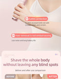 https://img.kwcdn.com/product/fancy/e3328127-8773-4974-97fc-676e1324feee.jpg