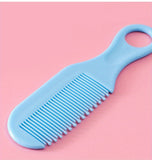 https://img.kwcdn.com/product/open/e333c0c3d32e43139fda1bd28cc5c334-goods.jpeg