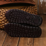 https://img.kwcdn.com/product/fancy/e335c088-28d3-4049-98bc-ffa4d8358847.jpg