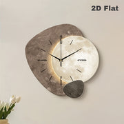 https://img.kwcdn.com/product/fancy/e33700ef-1550-478e-9cd3-32b8eac54db1.jpg