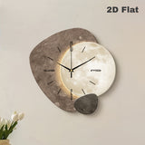 https://img.kwcdn.com/product/fancy/e33700ef-1550-478e-9cd3-32b8eac54db1.jpg