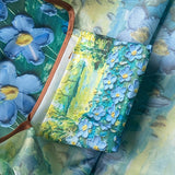https://img.kwcdn.com/product/fancy/e3386241-627c-4f2f-81b4-4b58a305322c.jpg