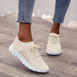 https://img.kwcdn.com/product/fancy/e33a89c3-10cc-4024-a260-38f21cf5d6f4.jpg