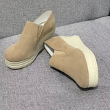 https://img.kwcdn.com/product/fancy/e33adcf8-fc3f-46c9-b490-adc5afd51f96.jpg