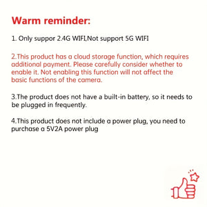 https://img.kwcdn.com/product/fancy/e33e29b2-aa8e-4925-b2fb-bd0405433dfb.jpg