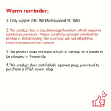 https://img.kwcdn.com/product/fancy/e33e29b2-aa8e-4925-b2fb-bd0405433dfb.jpg