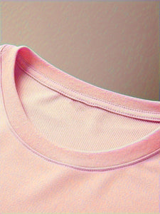 https://img.kwcdn.com/product/open/e33e8cb717ed4e1eb883a8f83a1898ed-goods.jpeg