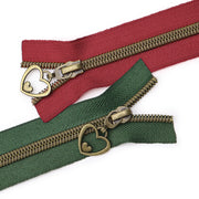 https://img.kwcdn.com/product/open/e340cbd23626410a884d5b4c7637ca29-goods.jpeg