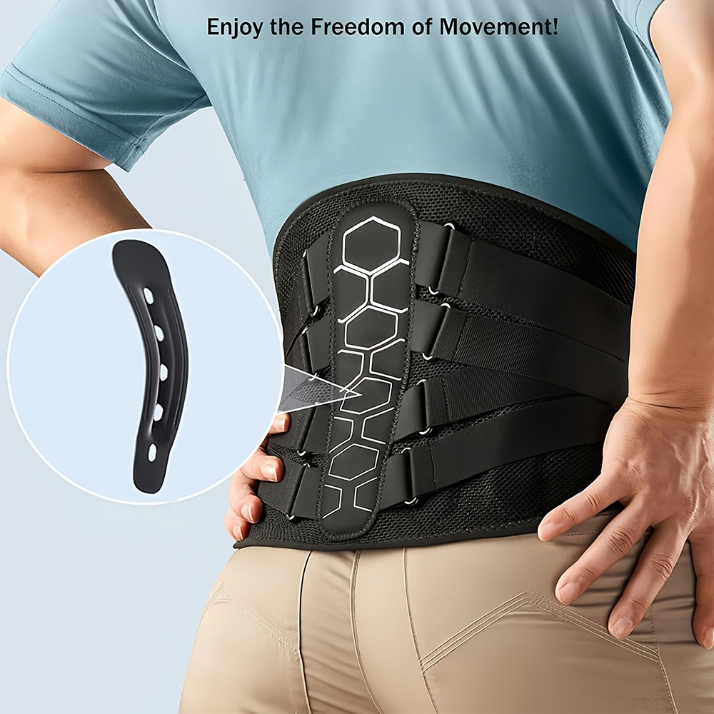 https://img.kwcdn.com/product/fancy/e34358e6-ead6-4be8-9d03-e3a28e080431.jpg