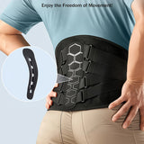 https://img.kwcdn.com/product/fancy/e34358e6-ead6-4be8-9d03-e3a28e080431.jpg