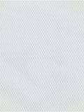 https://img.kwcdn.com/product/open/e344c12dee2445ad9a8e83314671e979-goods.jpeg