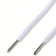 https://img.kwcdn.com/product/open/e346bba737a7412582699eefc324891b-goods.jpeg