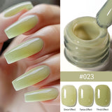 https://img.kwcdn.com/product/fancy/e347ca1f-b3e7-4afa-8022-d4a91da55781.jpg
