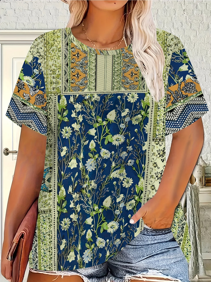 https://img.kwcdn.com/product/fancy/e3487b6b-e5e0-4127-b262-9b9fa51c6e15.jpg