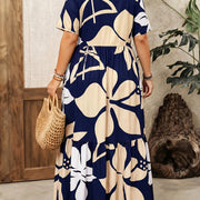 https://img.kwcdn.com/product/fancy/e348fce1-dfab-45b2-9f27-36cbdcdc3a45.jpg