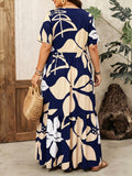 https://img.kwcdn.com/product/fancy/e348fce1-dfab-45b2-9f27-36cbdcdc3a45.jpg