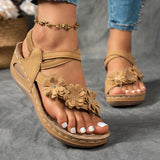 https://img.kwcdn.com/product/open/e34b65b5ce1c4374b4ca863264db89be-goods.jpeg