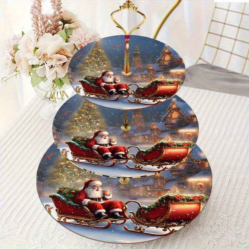 https://img.kwcdn.com/product/open/e34e17d4ffb243189cce617025c048a8-goods.jpeg