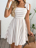 https://img.kwcdn.com/product/fancy/e34f0440-d3e4-44e9-86cd-cf29bb1d218a.jpg