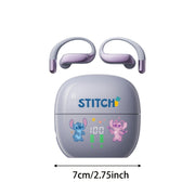 https://img.kwcdn.com/product/fancy/e35024f9-3cea-43e9-a63c-8fcb0e8ab668.jpg