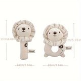 https://img.kwcdn.com/product/fancyalgo/toaster-api/toaster-processor-image-cm2in/e350eafc-fda5-11ee-9a09-0a580a698089.jpg