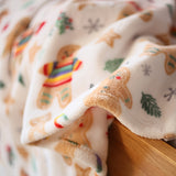 https://img.kwcdn.com/product/fancy/e352cdfd-72e9-4b99-ab8c-e11b57950a55.jpg