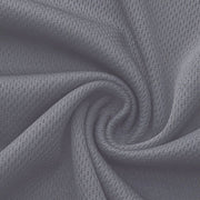 https://img.kwcdn.com/product/open/e3532bf64f9f4176a445fc7df2be9f72-goods.jpeg