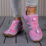 https://img.kwcdn.com/product/fancy/e355615f-085b-4a48-a5b5-734e93a85469.jpg