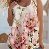 https://img.kwcdn.com/thumbnail/s/e35b9a0ad311f36c87e568a45be831b5_1798bd660c8b.jpeg