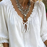 https://img.kwcdn.com/product/fancy/e35cb004-e4ac-41ea-9686-4414c152bb88.jpg