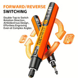 https://img.kwcdn.com/product/fancy/e35e614d-e149-49c4-83c7-9cf157b95cb3.jpg