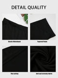 https://img.kwcdn.com/product/fancy/e35faf43-4cdb-44a6-895e-a31a12b8b1b2.jpg