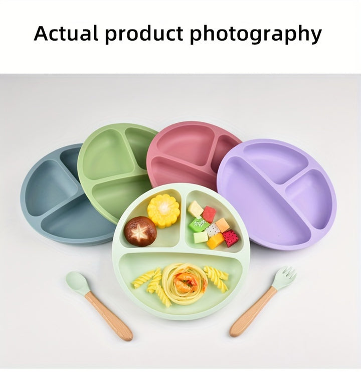 https://img.kwcdn.com/product/fancy/e363c604-7ee8-449f-97cb-ea4ba9aca4fc.jpg