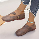 https://img.kwcdn.com/product/fancy/e36c7795-e921-45a9-aa2c-2a2584769ea2.jpg