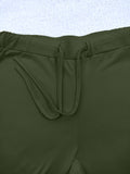 https://img.kwcdn.com/product/fancy/e37057fe-26c1-4d0b-af0b-1da11ba4b43b.jpg